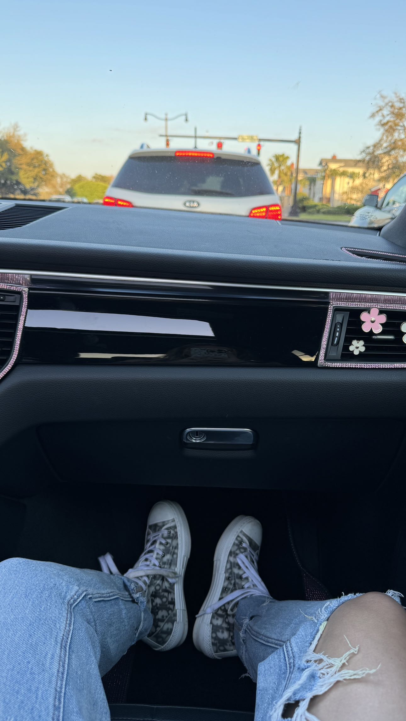 kkierstenking snapchat image archive image