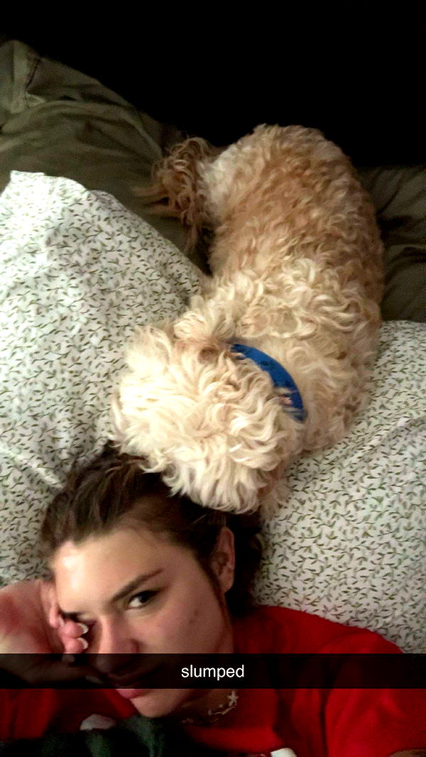 kkierstenking image ~ Altpins