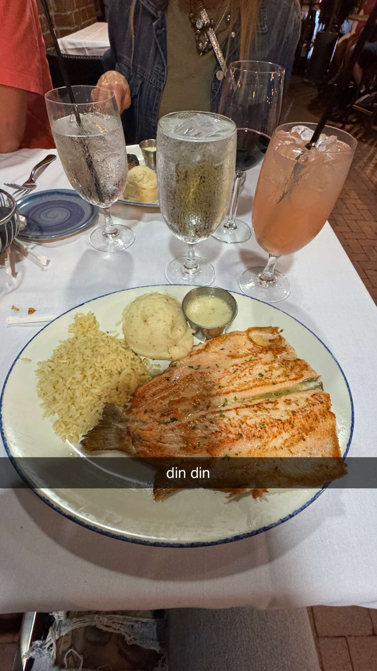 kkierstenking snapchat image archive image