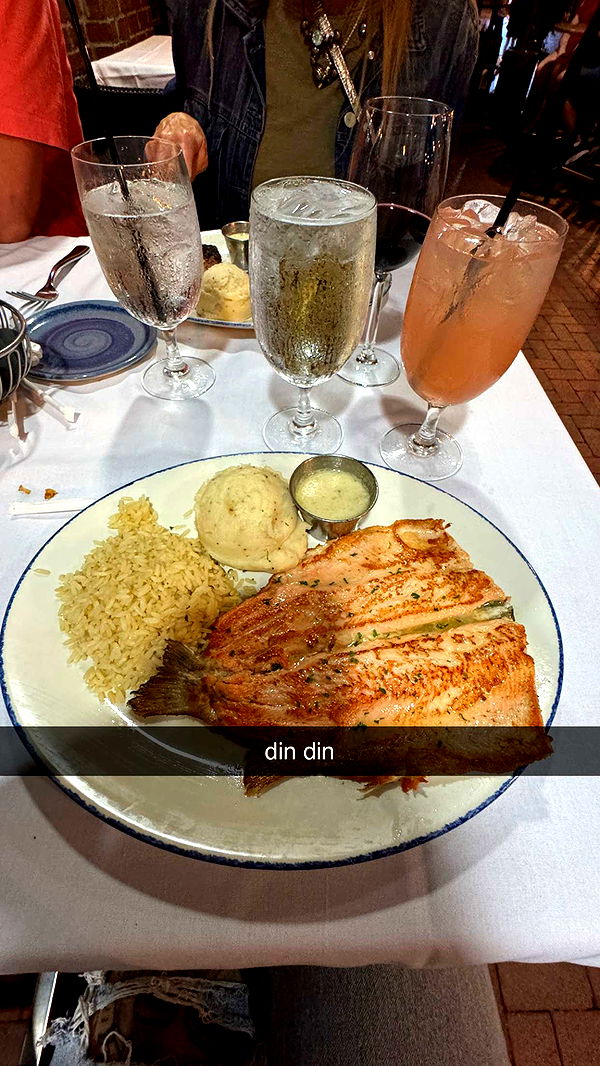 kkierstenking image ~ Altpins