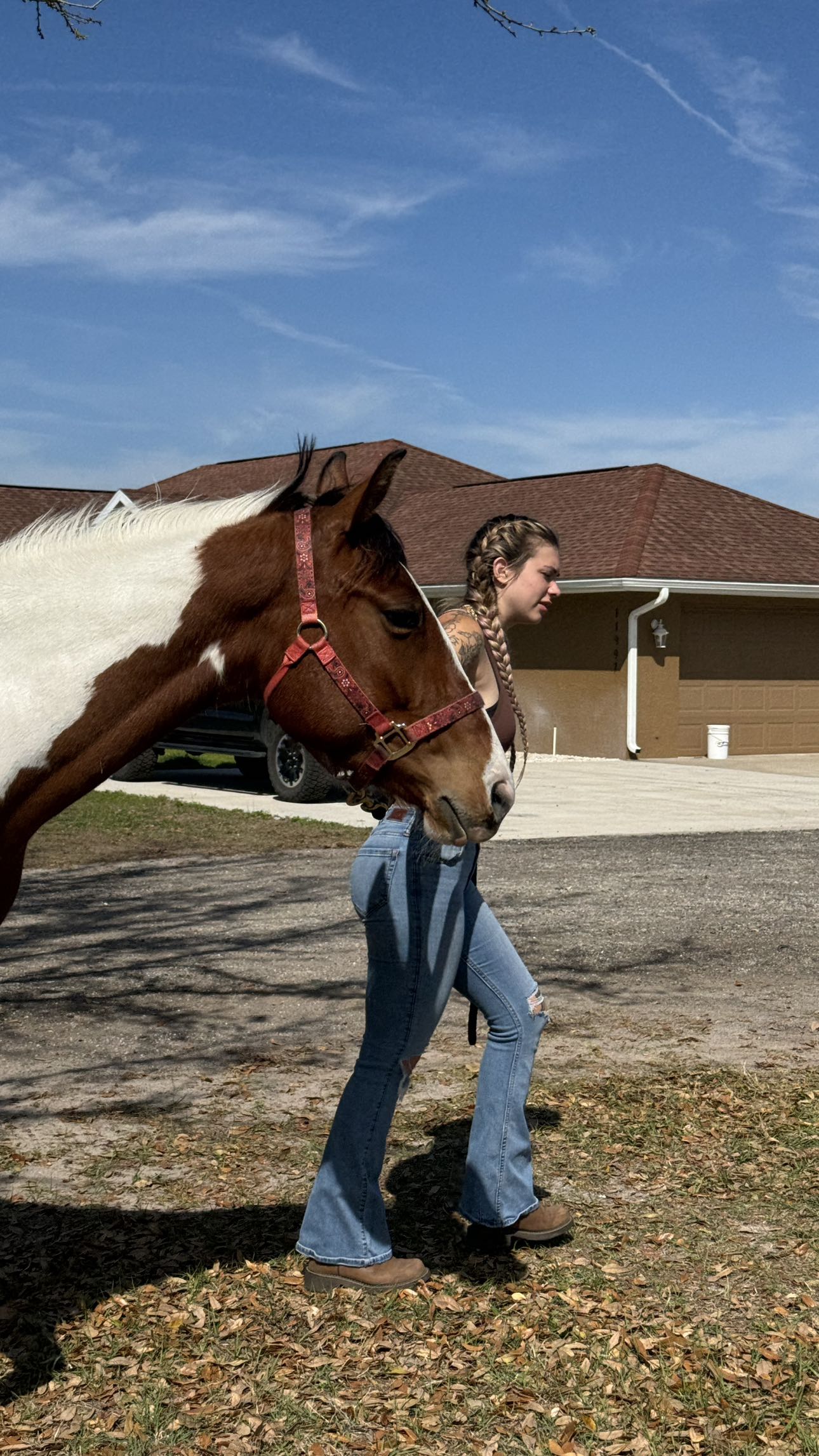 kkierstenking snapchat image archive image