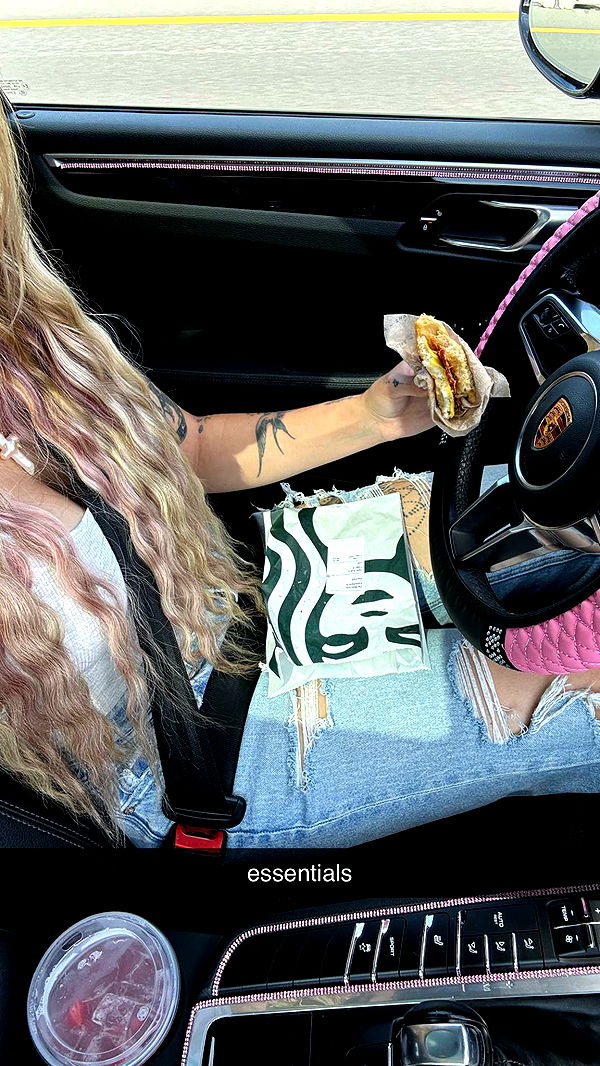 kkierstenking image ~ Altpins