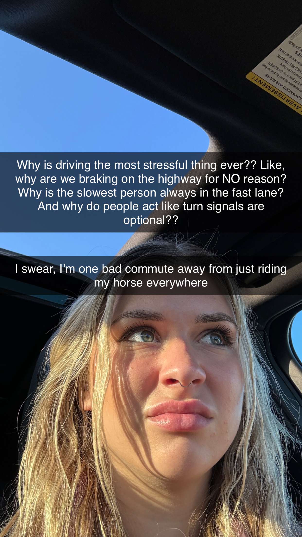 kkierstenking snapchat image archive image