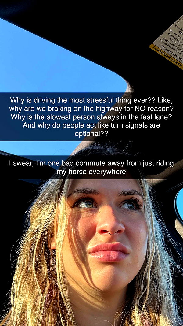 kkierstenking image ~ Altpins