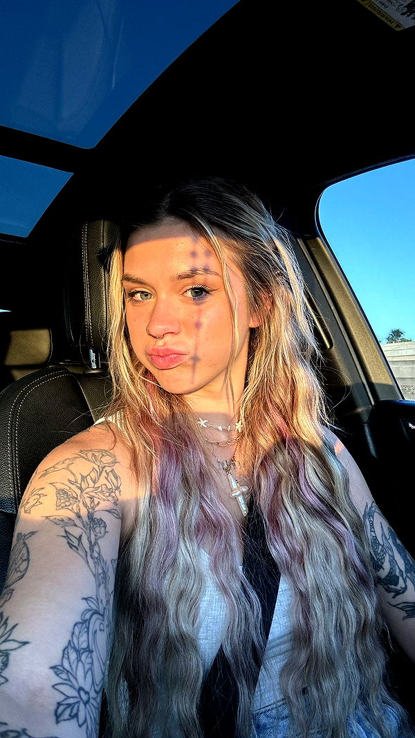 kkierstenking image ~ Altpins