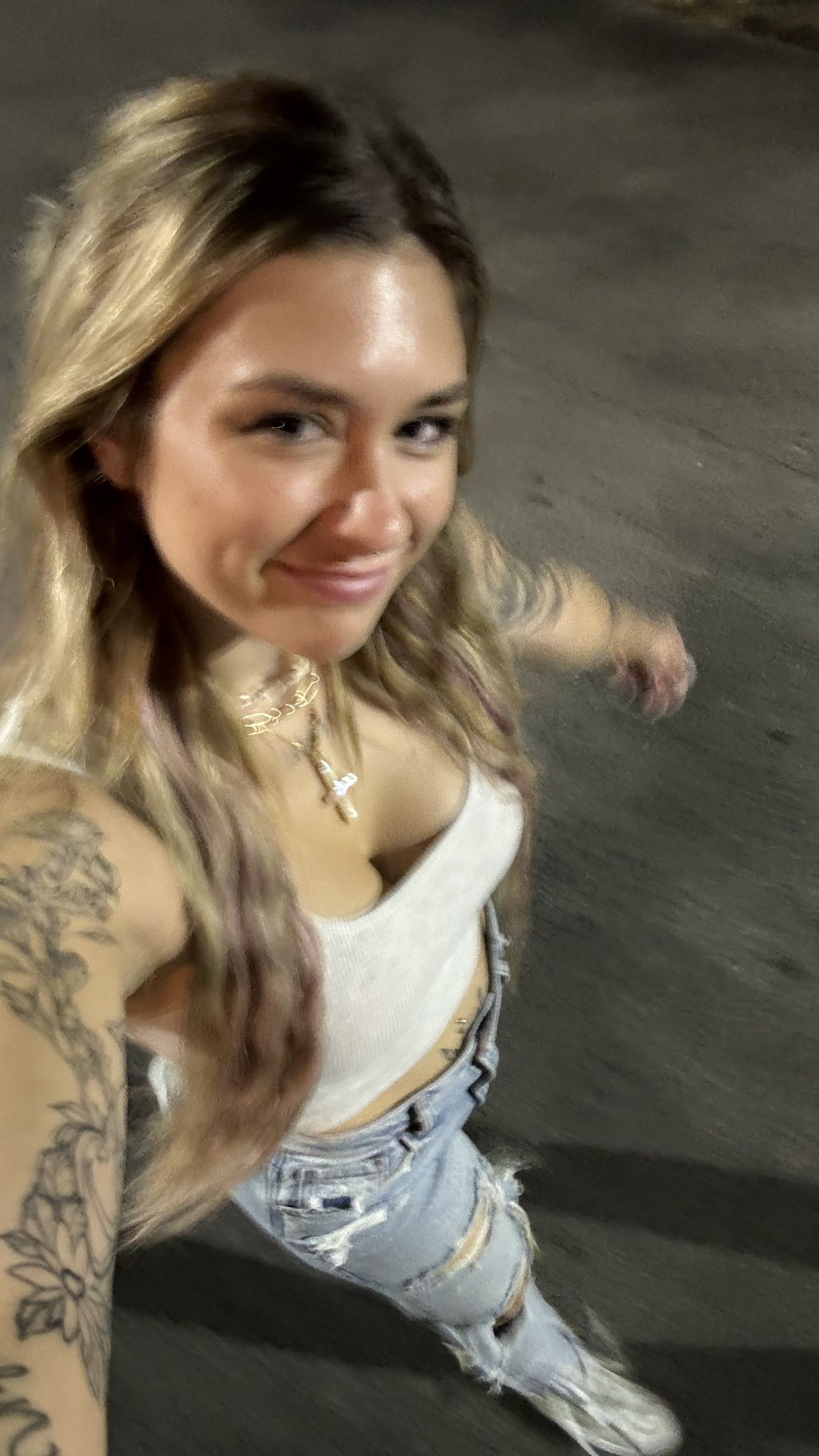 kkierstenking snapchat image archive image