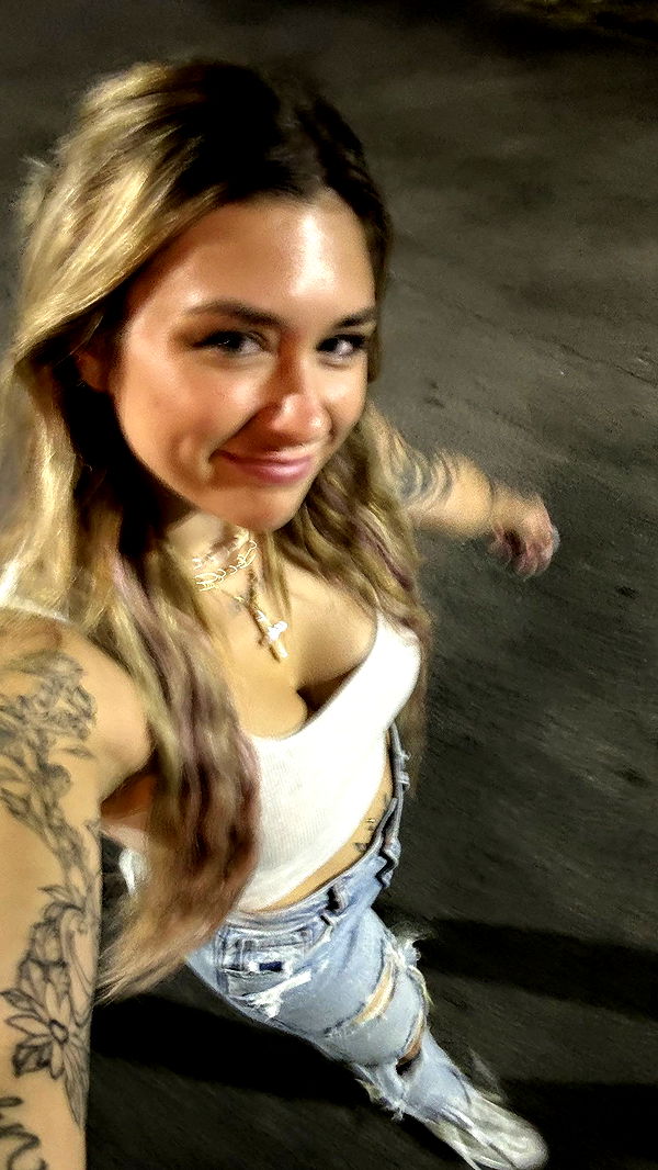 kkierstenking image ~ Altpins