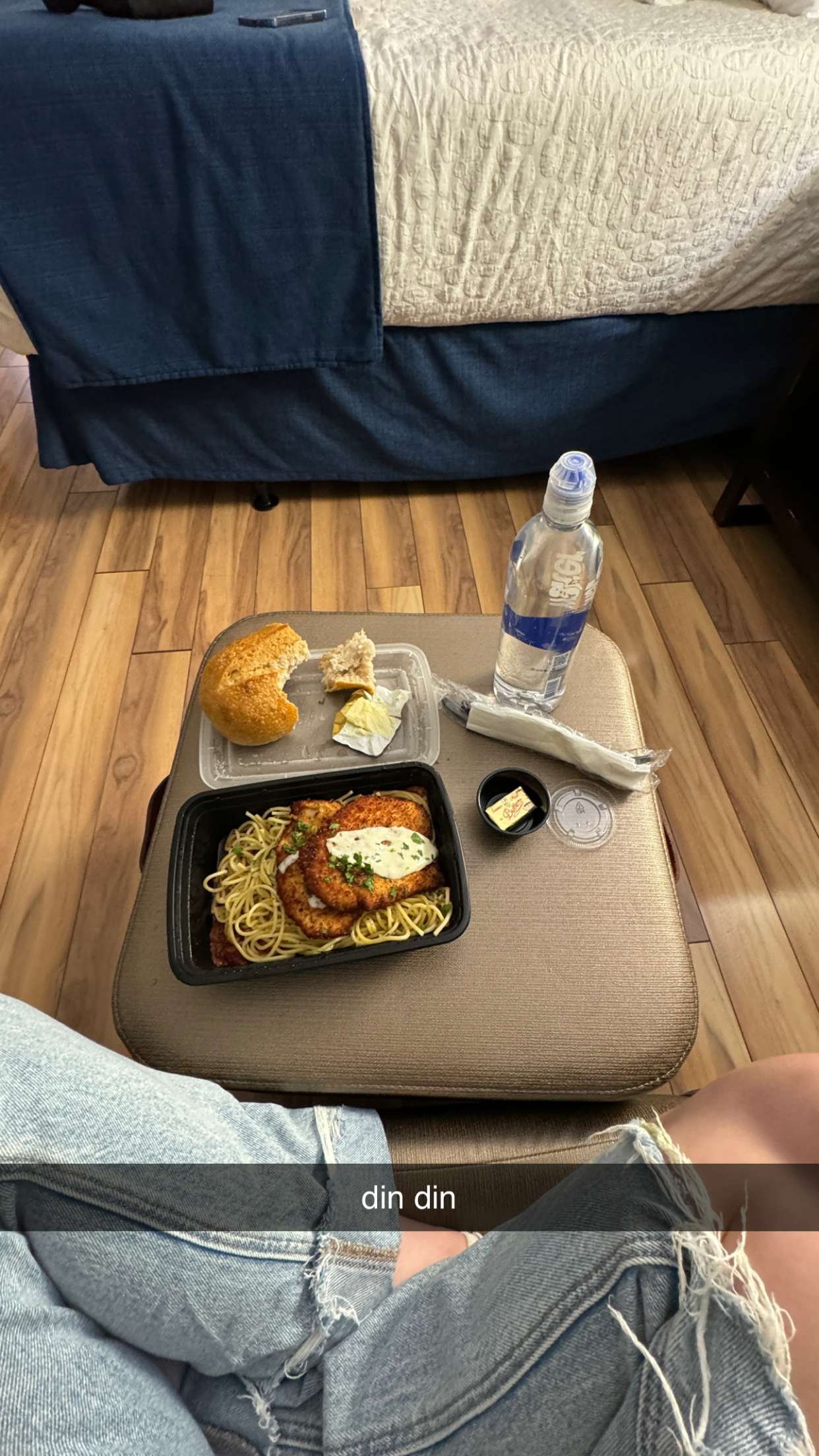 kkierstenking snapchat image archive image