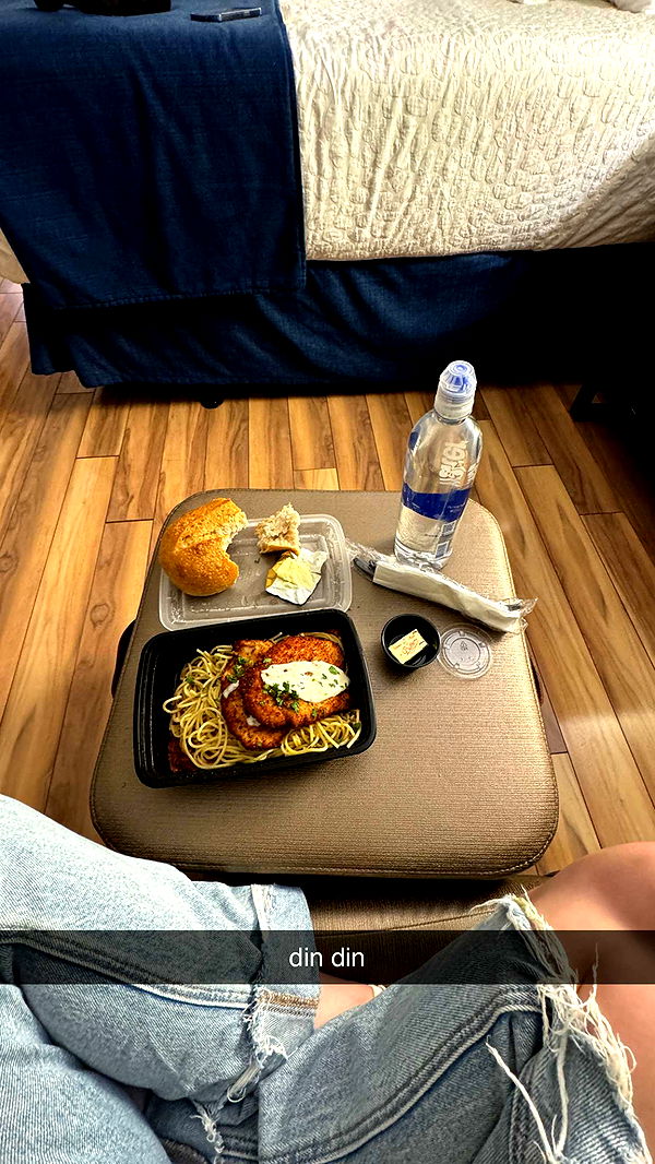 kkierstenking image ~ Altpins