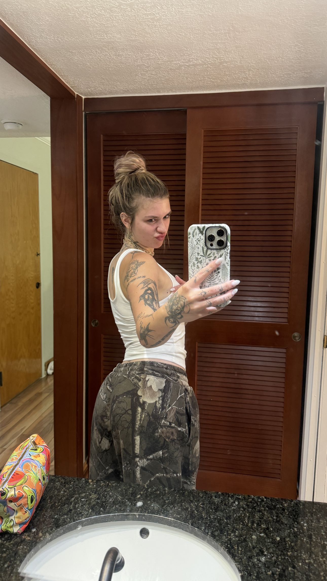 kkierstenking snapchat image archive image