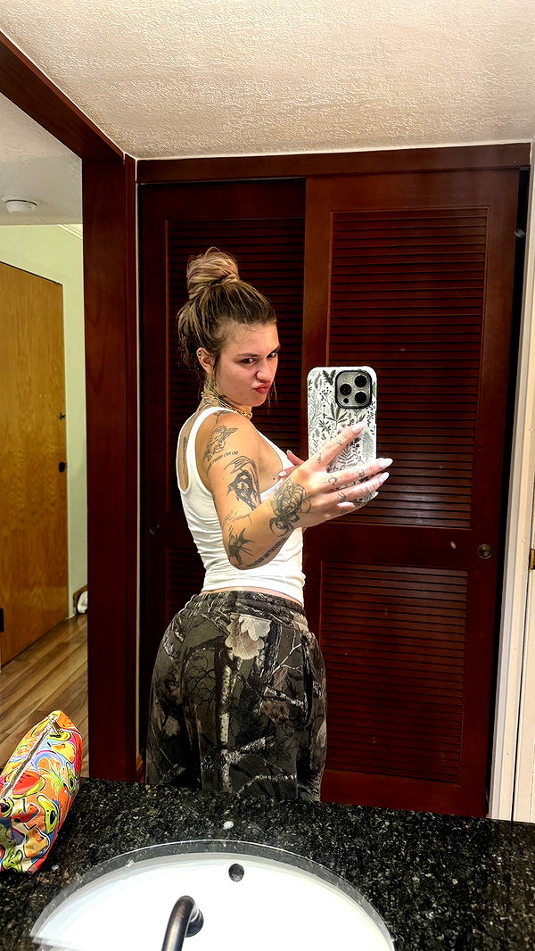 kkierstenking image ~ Altpins