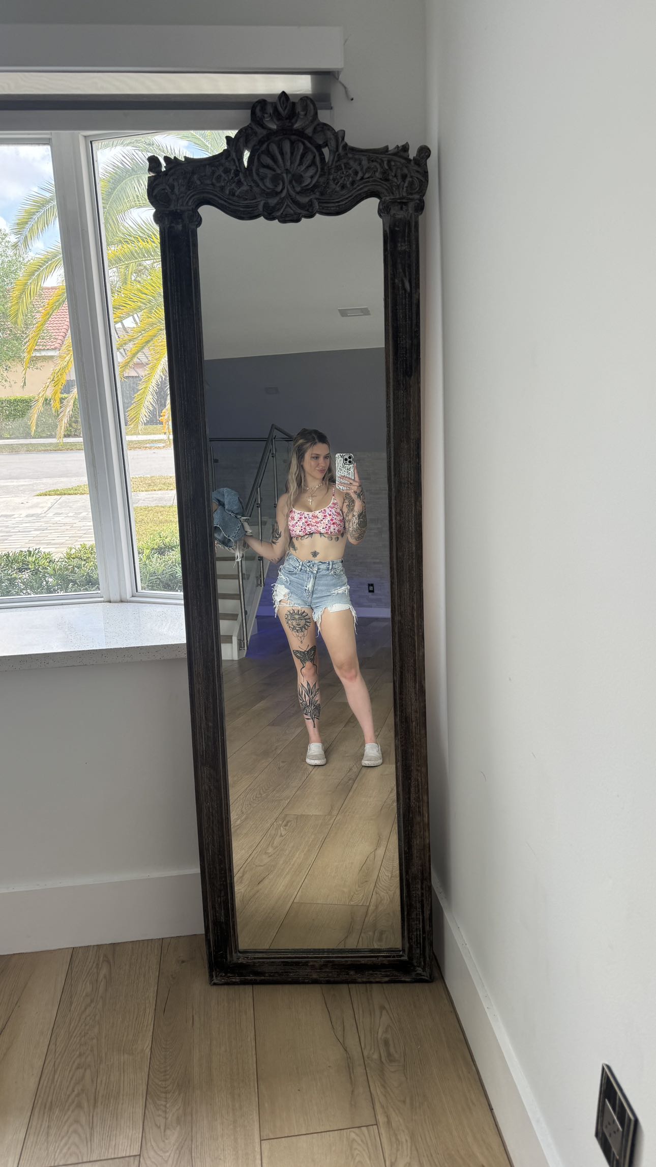 kkierstenking snapchat image archive image