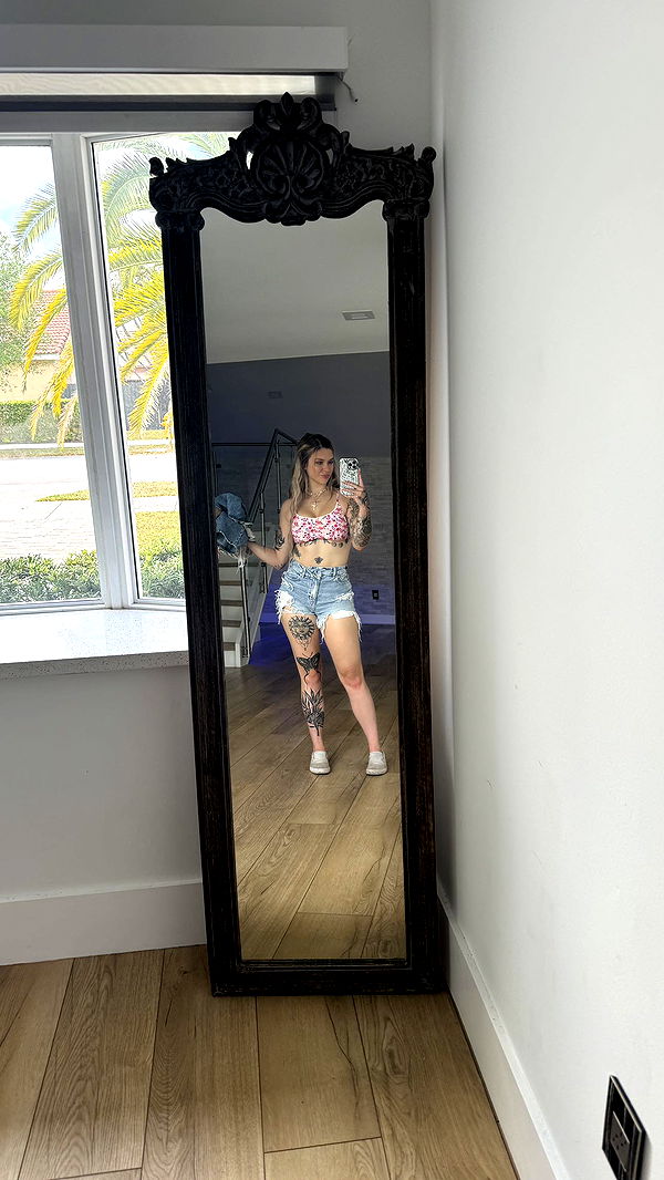 kkierstenking image ~ Altpins