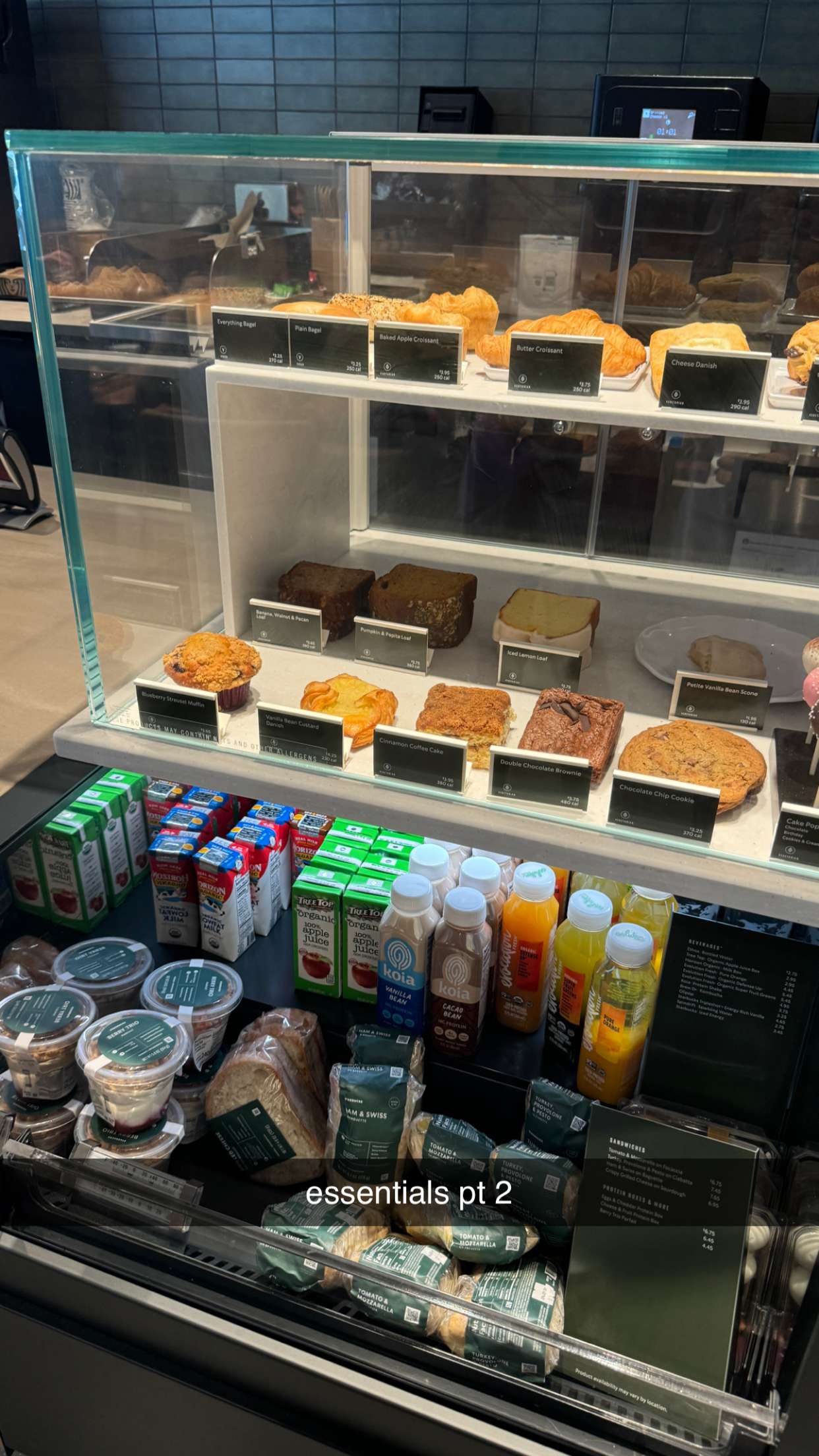 kkierstenking snapchat image archive image