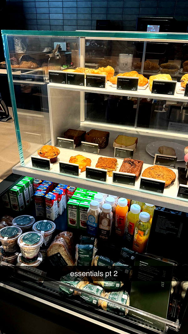 kkierstenking image ~ Altpins