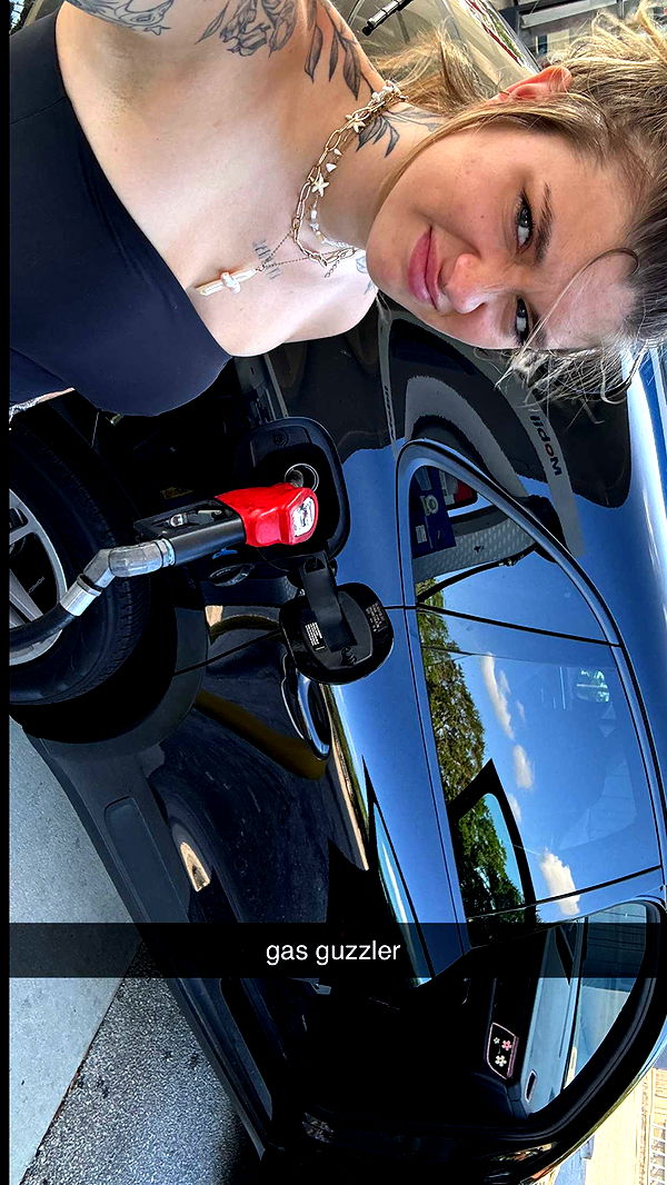 kkierstenking image ~ Altpins