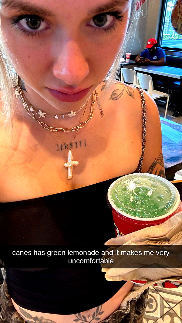 kkierstenking image ~ Altpins