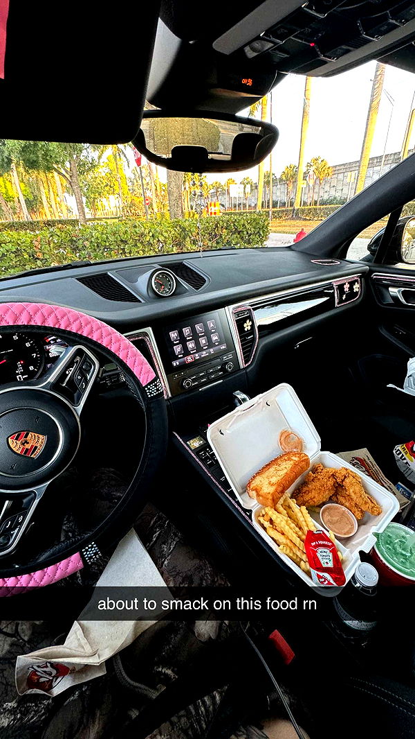 kkierstenking image ~ Altpins