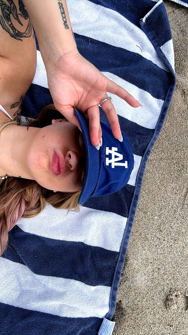 kkierstenking image ~ Altpins