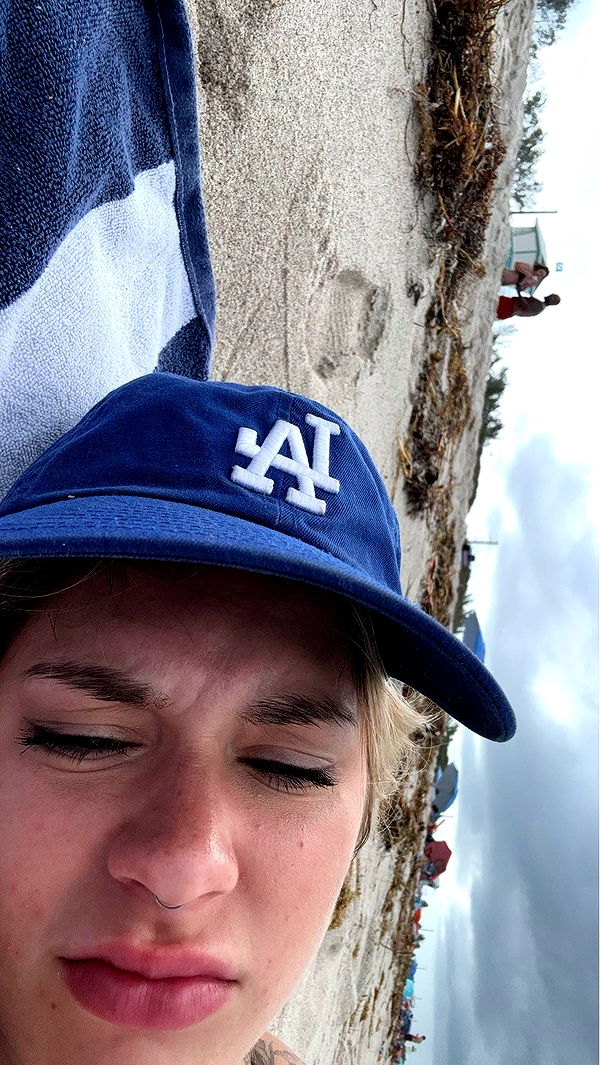 kkierstenking image ~ Altpins