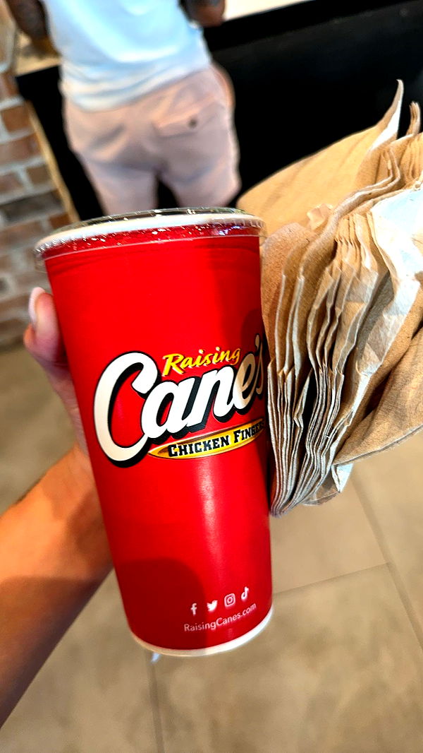 kkierstenking image ~ Altpins