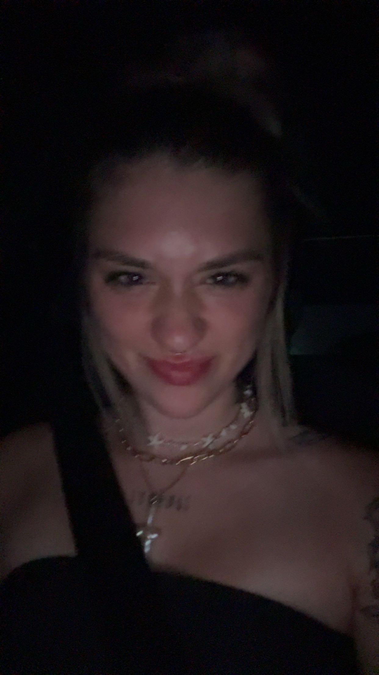 kkierstenking snapchat image archive image