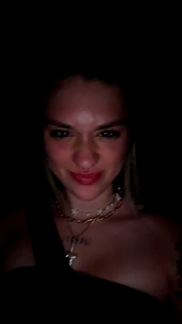 kkierstenking image ~ Altpins