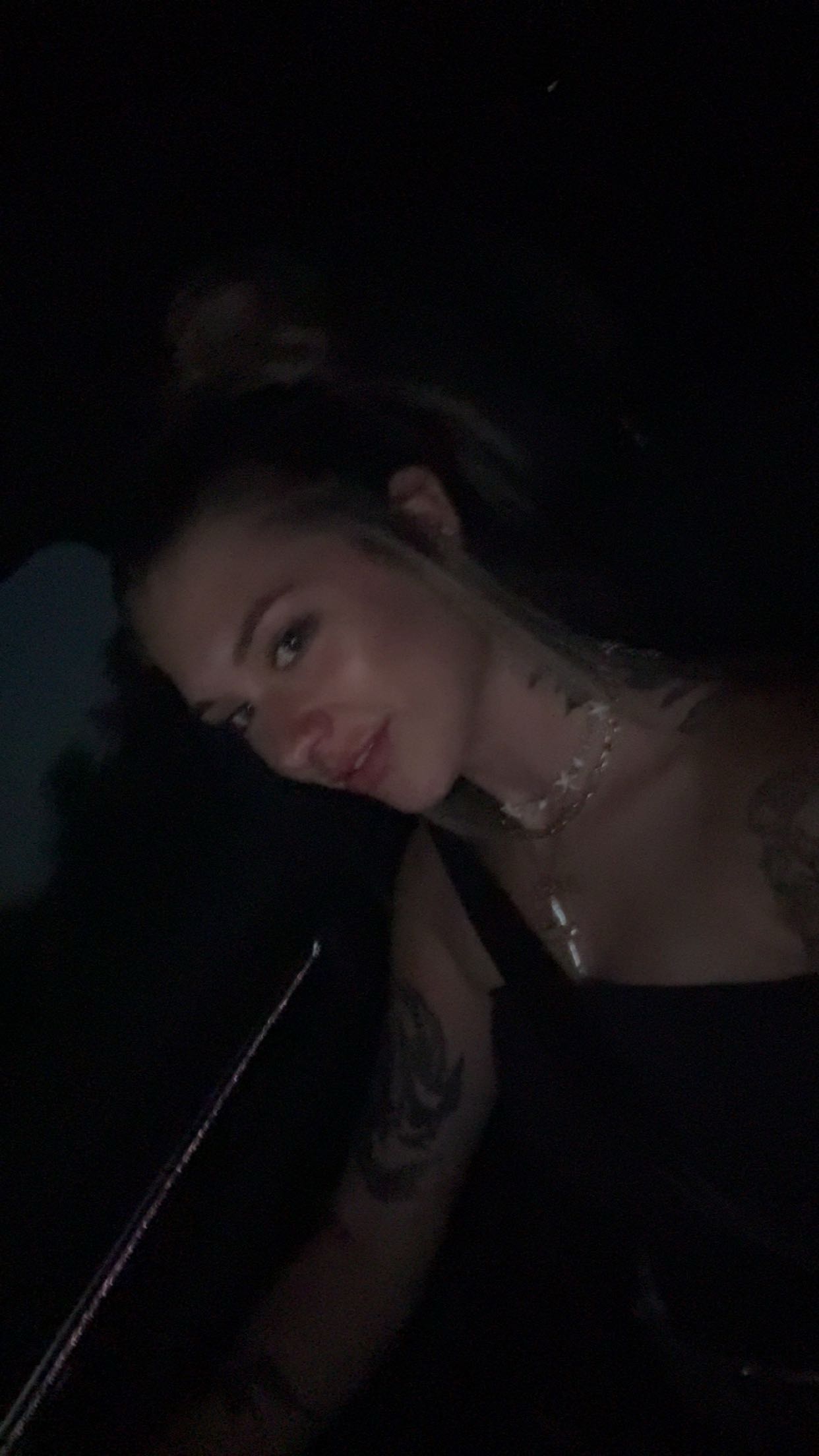 kkierstenking snapchat image archive image