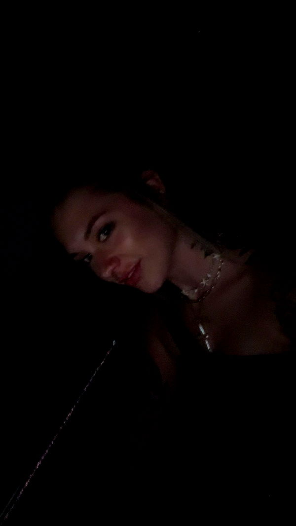 kkierstenking image ~ Altpins