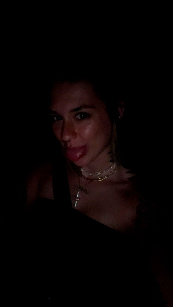 kkierstenking image ~ Altpins