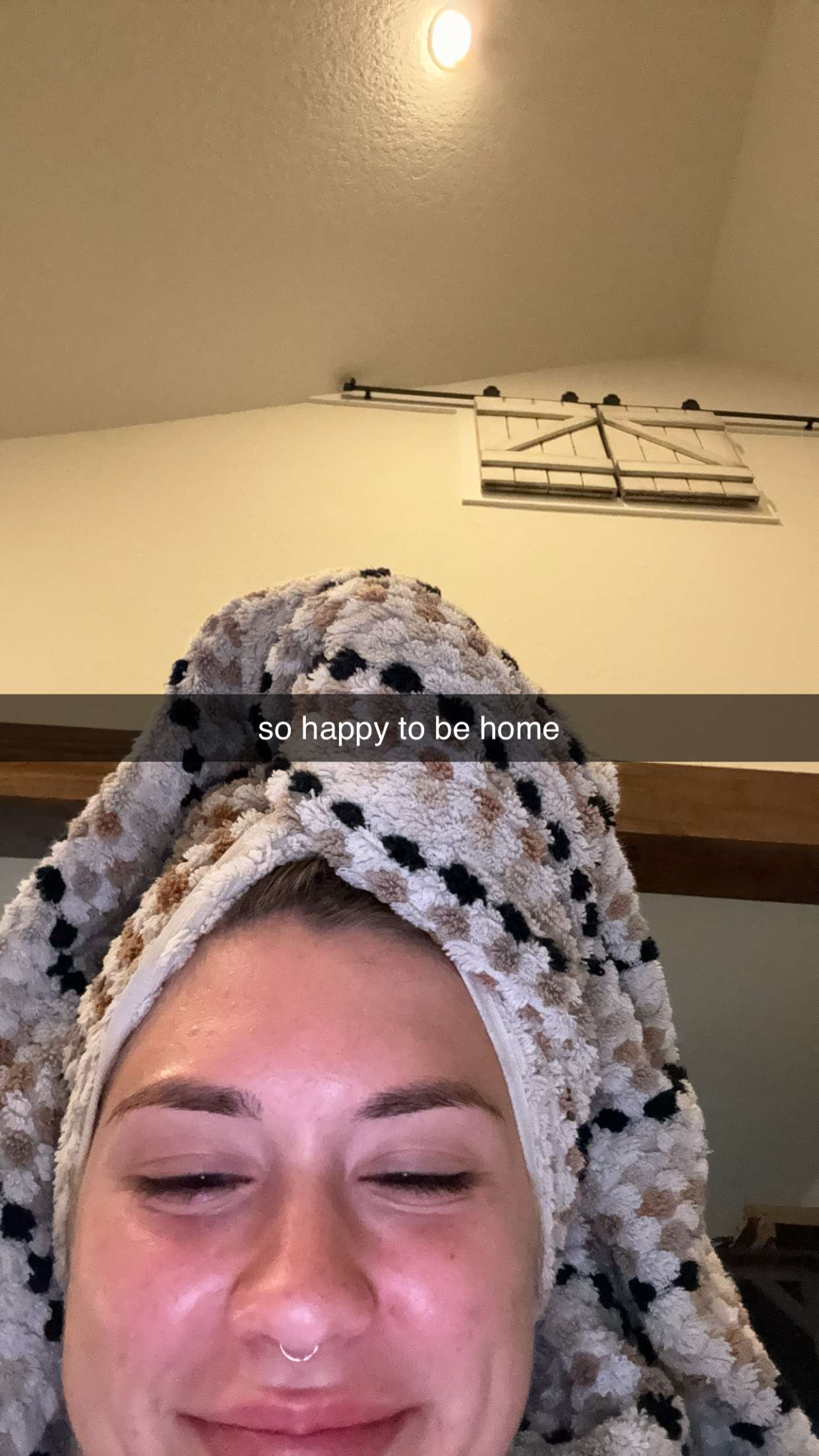 kkierstenking snapchat image archive image