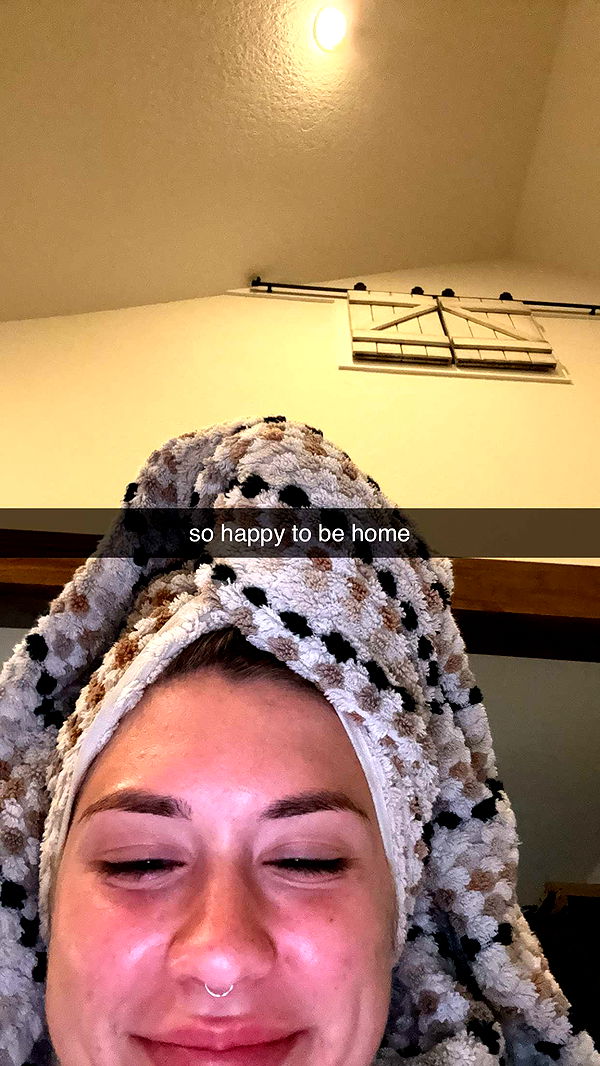 kkierstenking image ~ Altpins