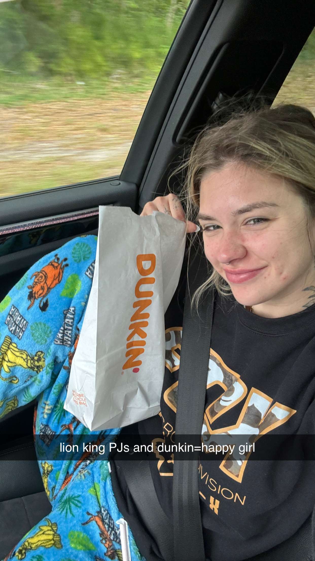 kkierstenking snapchat image archive image