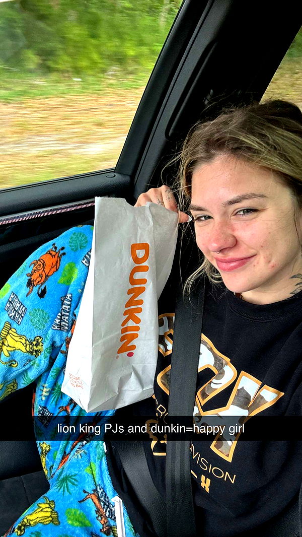 kkierstenking image ~ Altpins