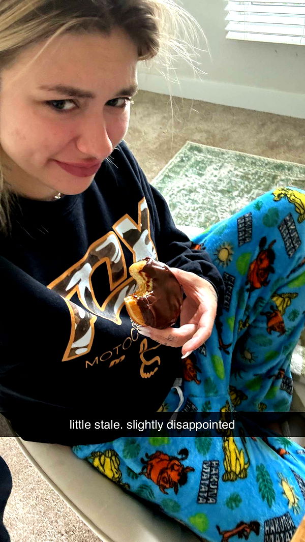 kkierstenking image ~ Altpins