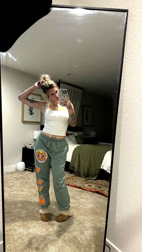 kkierstenking image ~ Altpins