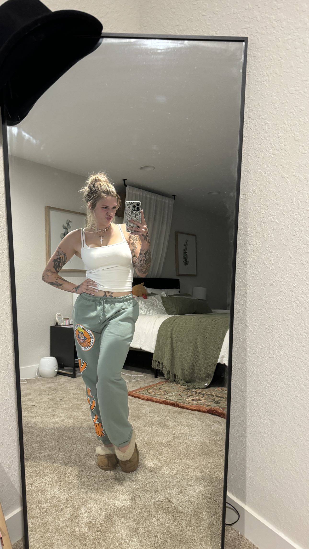 kkierstenking snapchat image archive image