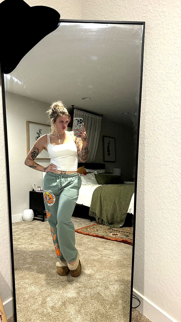 kkierstenking image ~ Altpins