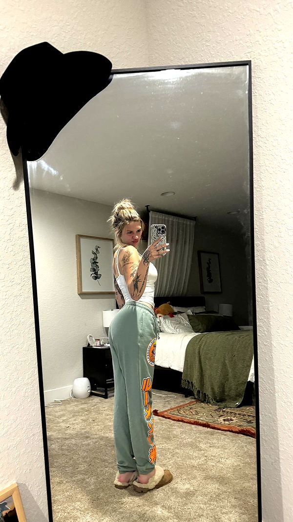 kkierstenking image ~ Altpins