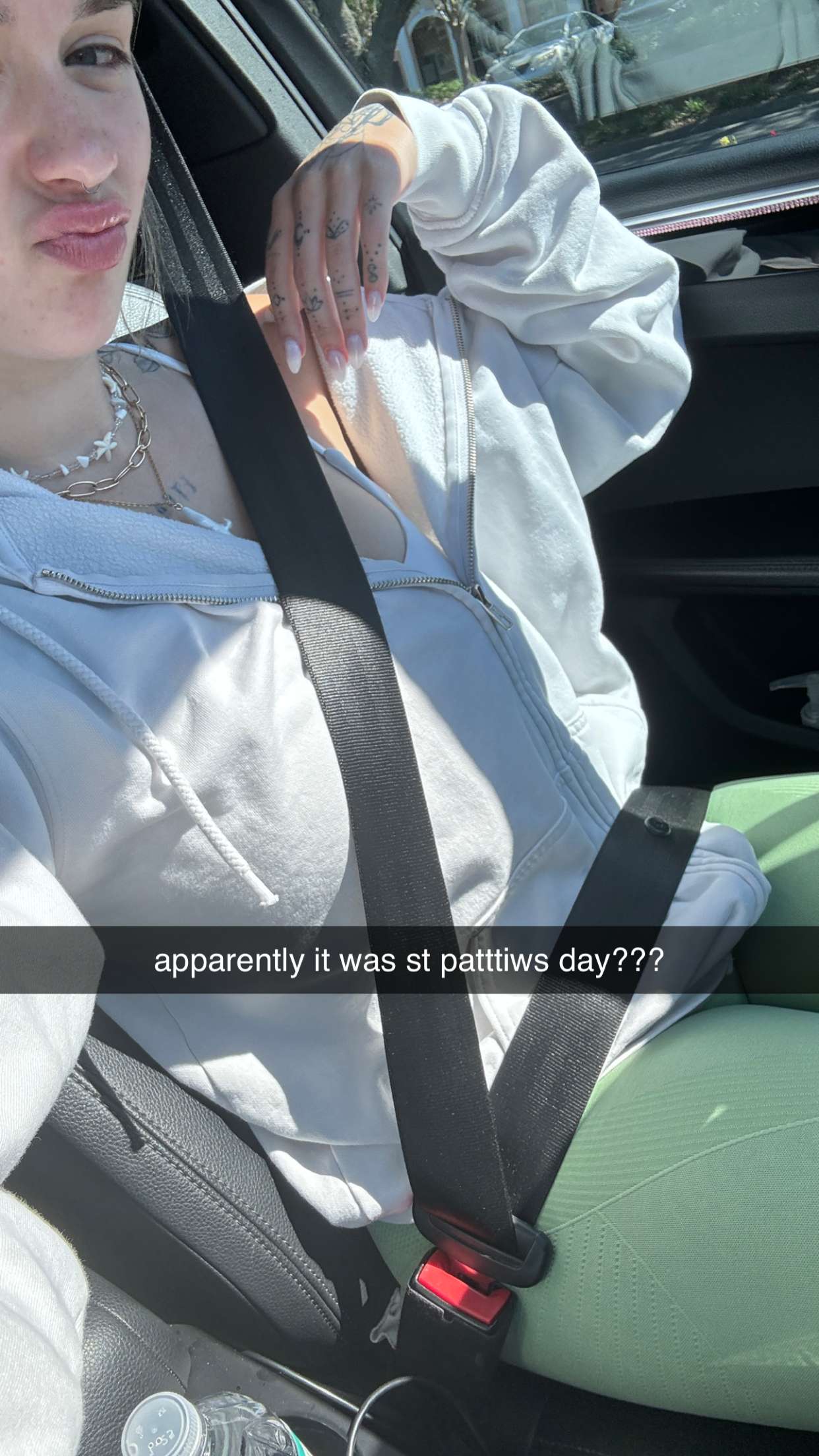 kkierstenking snapchat image archive image