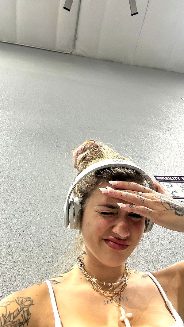 kkierstenking image ~ Altpins