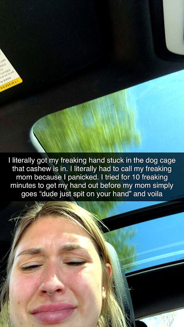 kkierstenking image ~ Altpins