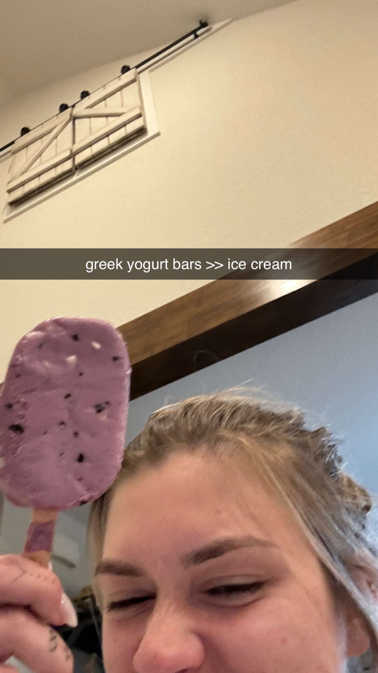 kkierstenking snapchat image archive image