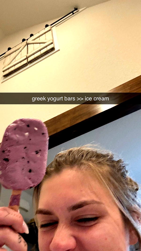 kkierstenking image ~ Altpins