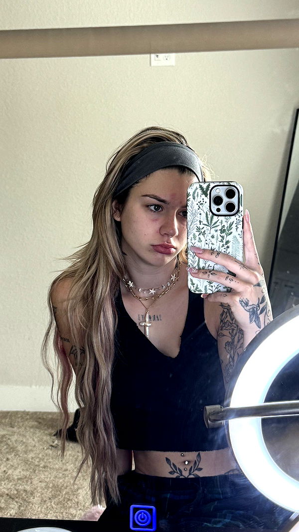 kkierstenking image ~ Altpins