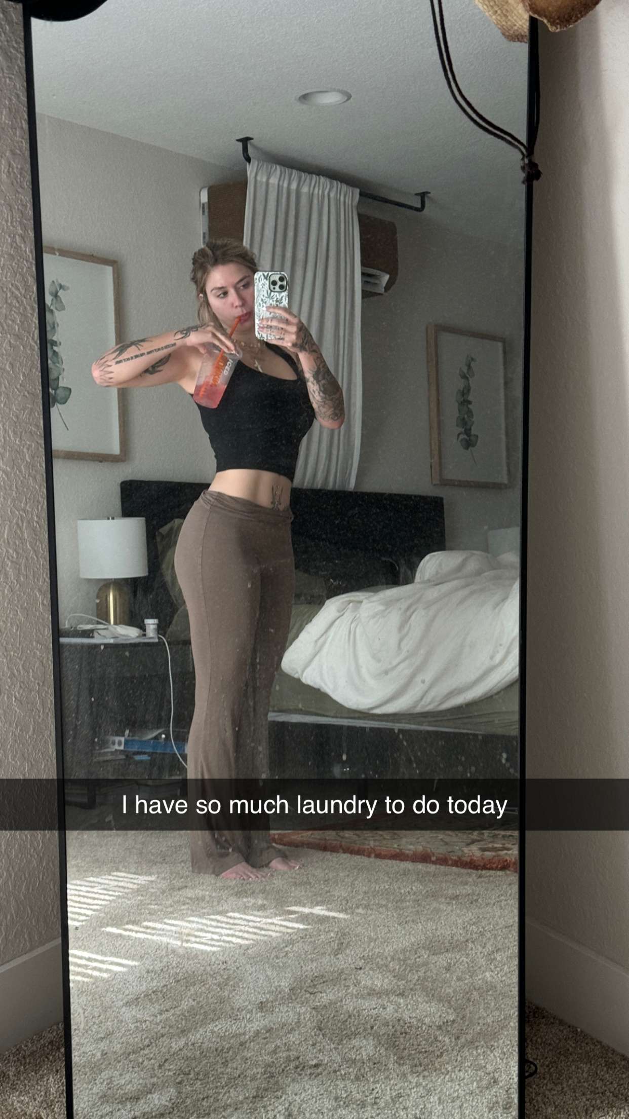 kkierstenking snapchat image archive image