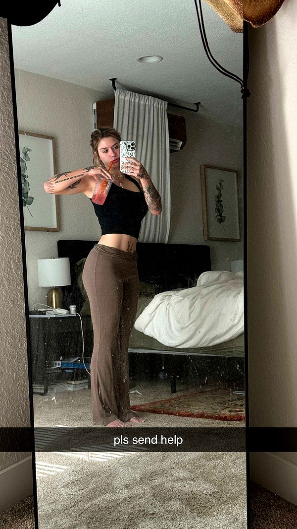 kkierstenking image ~ Altpins