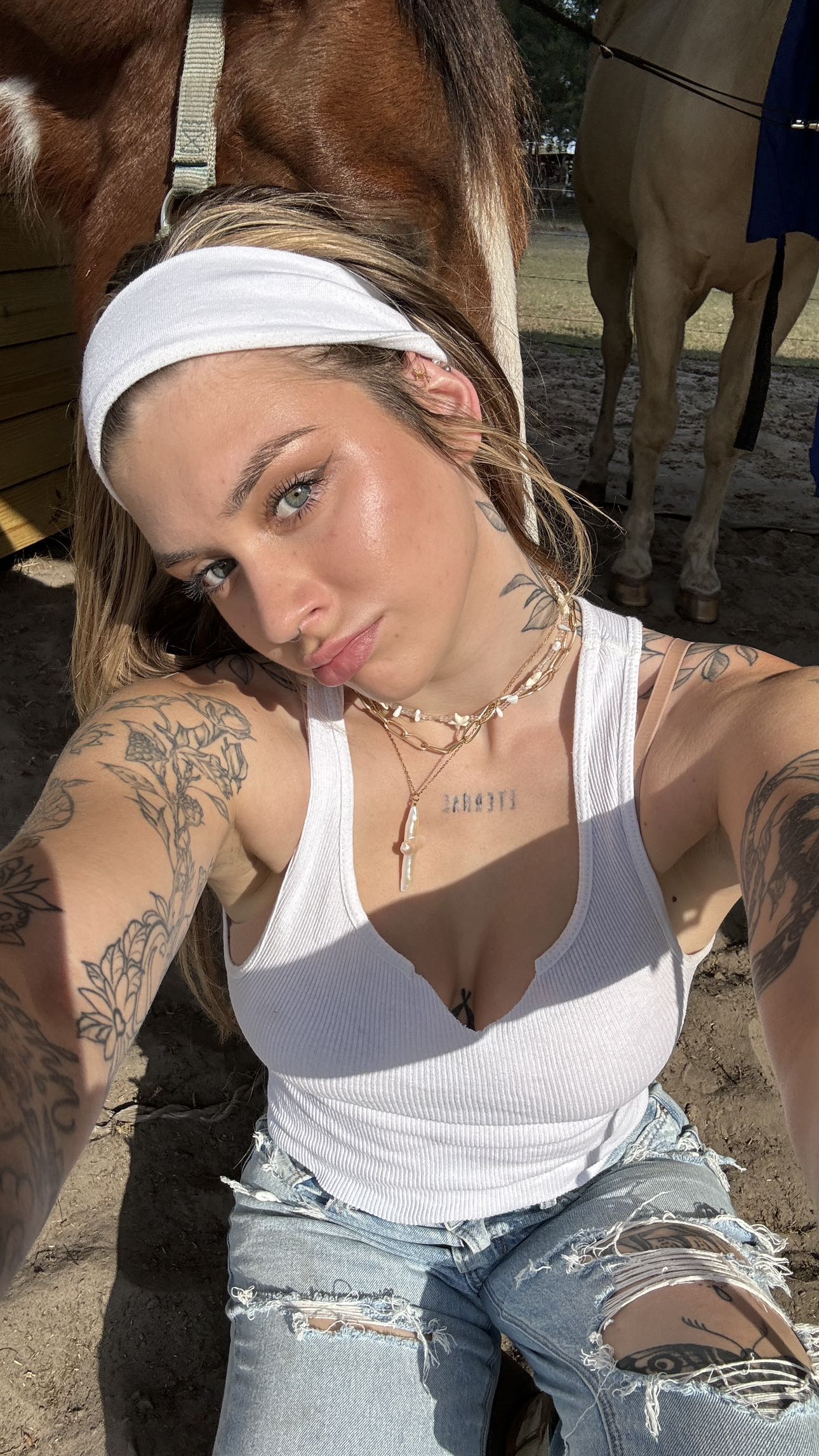 kkierstenking snapchat image archive image