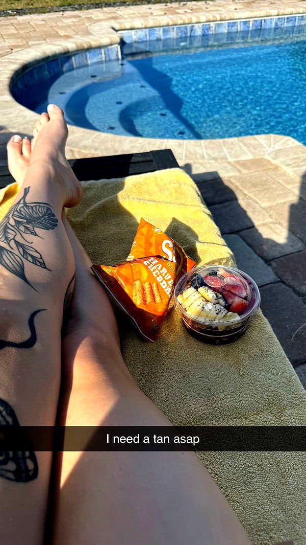 kkierstenking image ~ Altpins