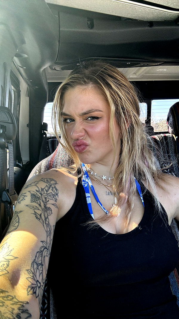 kkierstenking image ~ Altpins